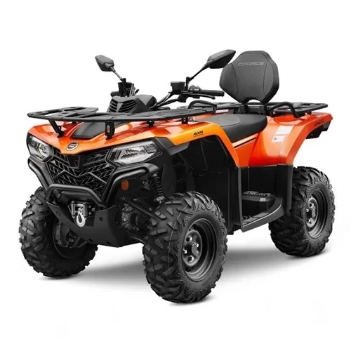 4pGpbiOKEC6vtcl-cfmoto-450l-portocaliu-c77_500x500.webp