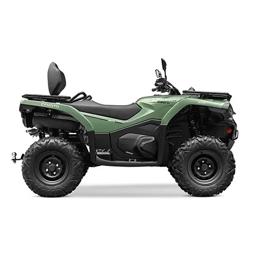 CnAlhqroP1mBx2J-cfmoto-x4-450l-verde-9b2_500x500.webp