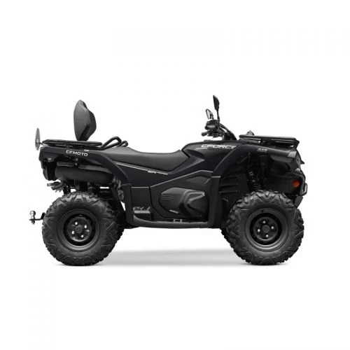 LZX97zMVMal15wa-cfmoto-cforce-450l-negru2-2f2_500x500.webp